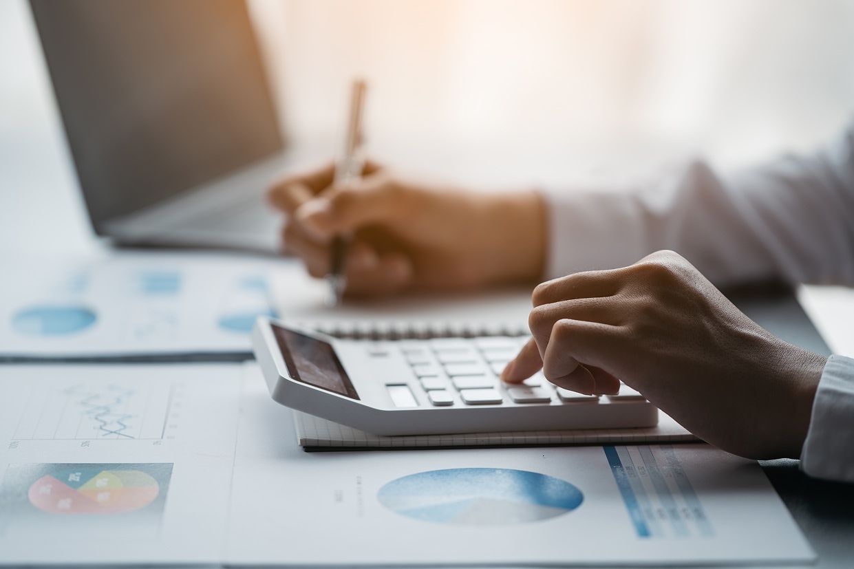 5% Off on VAT Registration 1 (1)